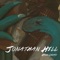 Hold Me Darlin' - Jonathan Hill lyrics