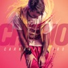 Carnavalintro - Single