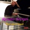 Fuori dalla notte - Renato Ferrari lyrics