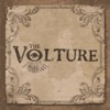 The Volture