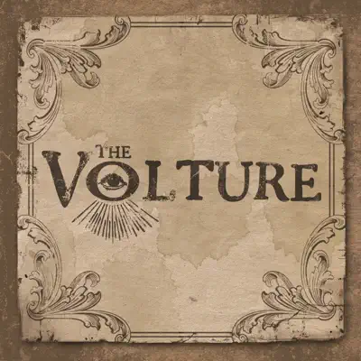 The Volture - The Volture