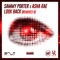 Look Back (Scott Forshaw & Greg Stainer Remix) - Sammy Porter & Asha Rae lyrics