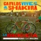 La Bicicleta (Remix) [feat. Maluma] - Carlos Vives & Shakira lyrics