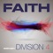 Faith - Division 4 lyrics