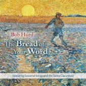 The Bread of Your Word artwork