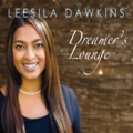 カバー歌手｜Leesila Dawkins