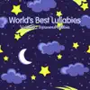 World's Best Lullabies, Vol. 2 (Instrumentals) album lyrics, reviews, download