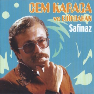 Safinaz