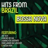 Hits from Brazil - Bossa Nova