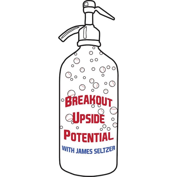 Breakout Upside Potential cover
