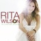 There Will Be a Better Day - Rita Wilson lyrics