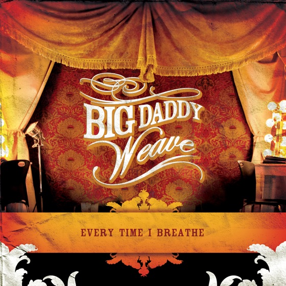Cover artwork for All the Same