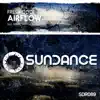 Airflow - Single album lyrics, reviews, download