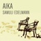 Aika (Radio Edit) - Samuli Edelmann lyrics