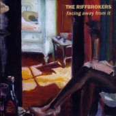 The Riffbrokers - Fish Hooks