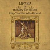 LIFTED or the Story Is in the Soil, Keep Your Ear to the Ground (Remastered) artwork