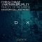 Vibes (Kristoph Galland Instrumental Edit) - Chris Chase & Nathan Brumley lyrics