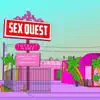 Sex Quest 2 - EP album lyrics, reviews, download