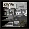 Cold Radish Coma album lyrics, reviews, download