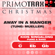 Away In a Manger - (Vocal Demonstration Track) - Christmas Primotrax