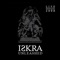 Loadstar - Iskra lyrics