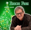 Jedes Jahr (Radio Mix) - Single