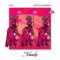 Shake - Kes & Kernal Roberts lyrics