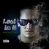Lost in It - Single album lyrics, reviews, download