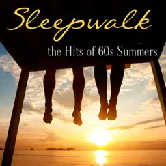 Sleepwalk Song Lyrics