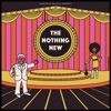 The Nothing New - Single