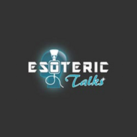 Evening Talks podcast