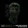 Arco 1 (Original Soundtrack)