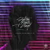 Illusion Called Reality - EP