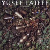 Yusef Lateef - Morocco