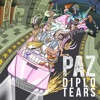 Diplo Tears - Single