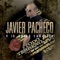 Somos Amantes - Javier Pacheco lyrics
