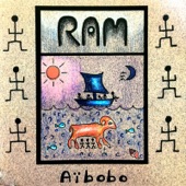 Ram - Ibo Lele (Dreams Come True)