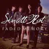 Faded Memory - Single album lyrics, reviews, download