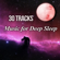 Ambient Sleep - Sleeping Music Zone