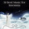 Harp Relaxation & Harmony - Deep Sleep Music Academy lyrics