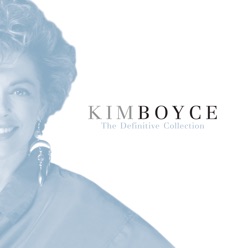 Kim Boyce - For Every Lonely Heart