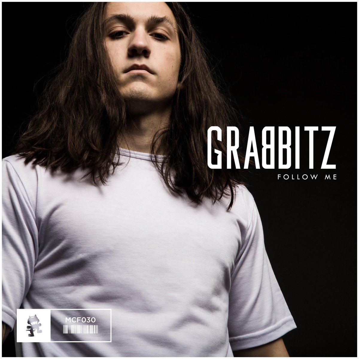 Following me песня. Grabbitz обложка. Grabbitz исполнитель. Die for you Grabbitz. Grabbitz told ya so.