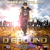 D Ground - Single