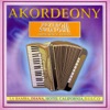 Akordeony