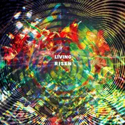 Risen - Single - Living Risen - Single - Living
