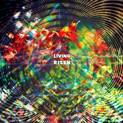 Risen - Single - Living