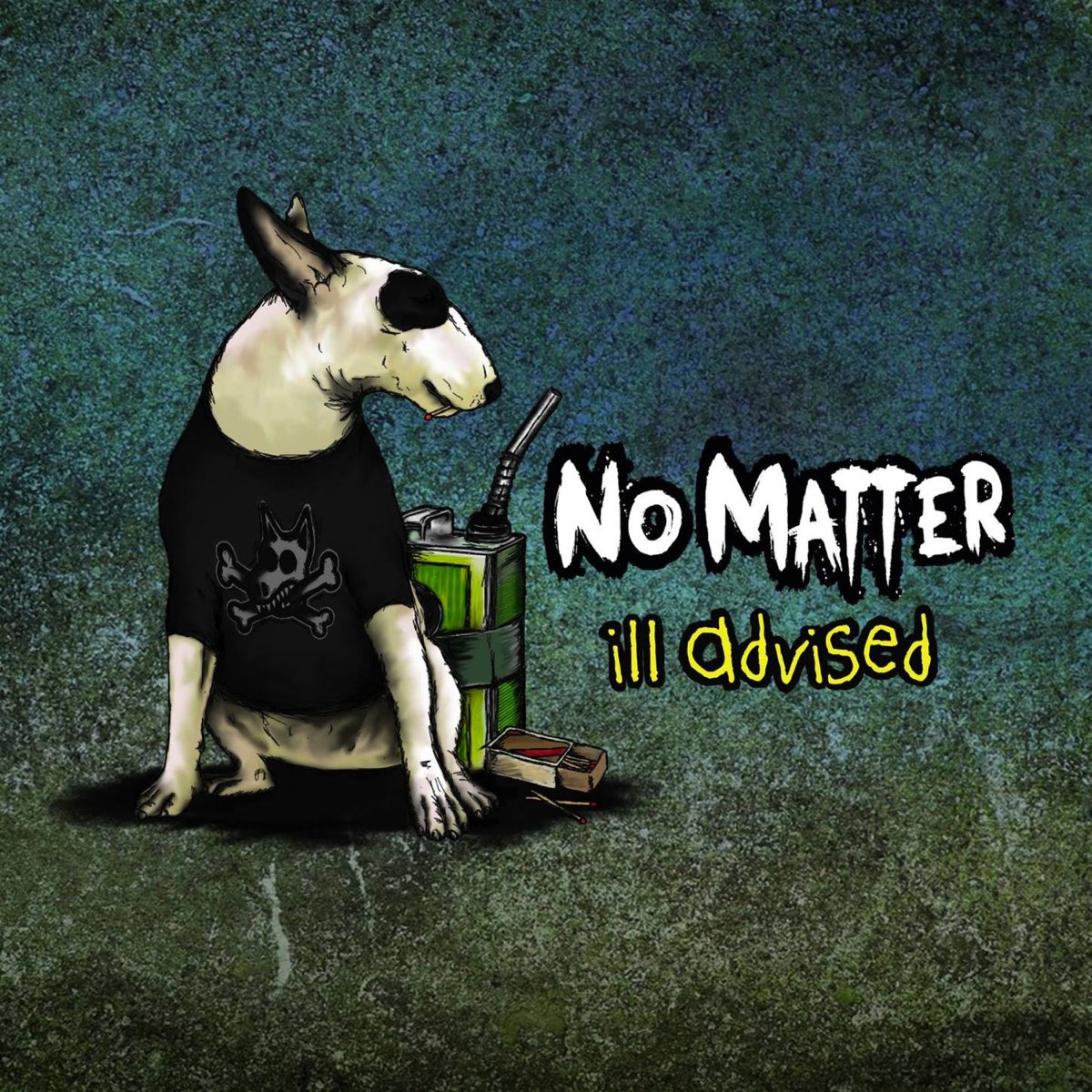 No matter. No matter картинки. Threestyle - no matter what.