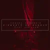 Diamante de Sangue (feat. Raillow) - Single album lyrics, reviews, download