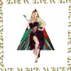 Stream & download Kylie Christmas (Snow Queen Deluxe Edition)