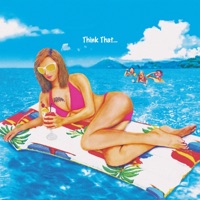 Wanima Lyrics Owari No Hajimari Lyrics Download Geniuslyrics